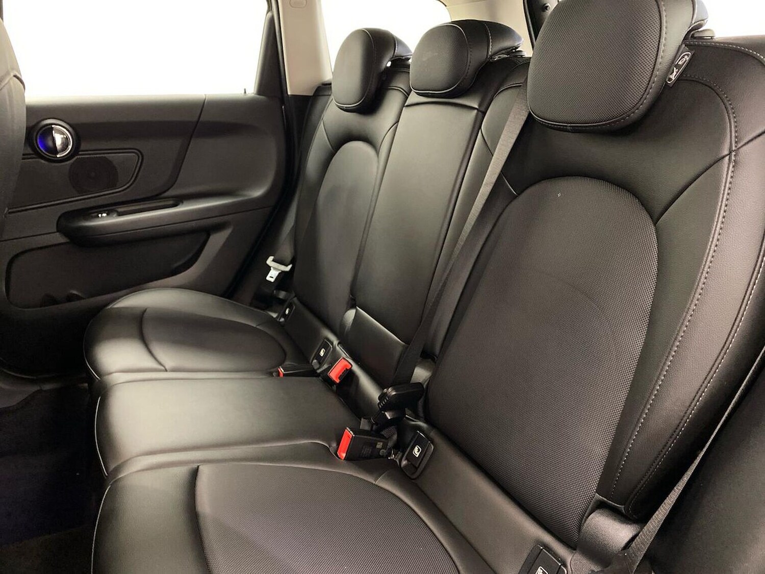 Used MINI Countryman 2020 for sale - 78194475: Photo 16