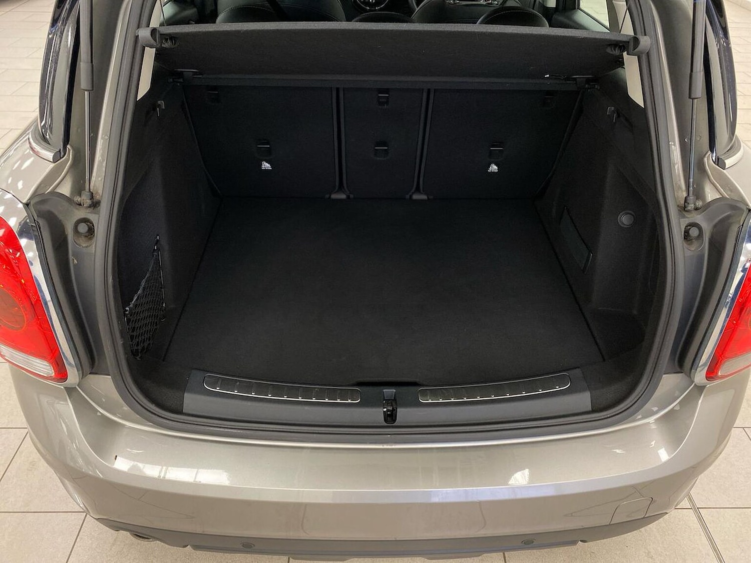 Used MINI Countryman 2020 for sale - 78194475: Photo 17