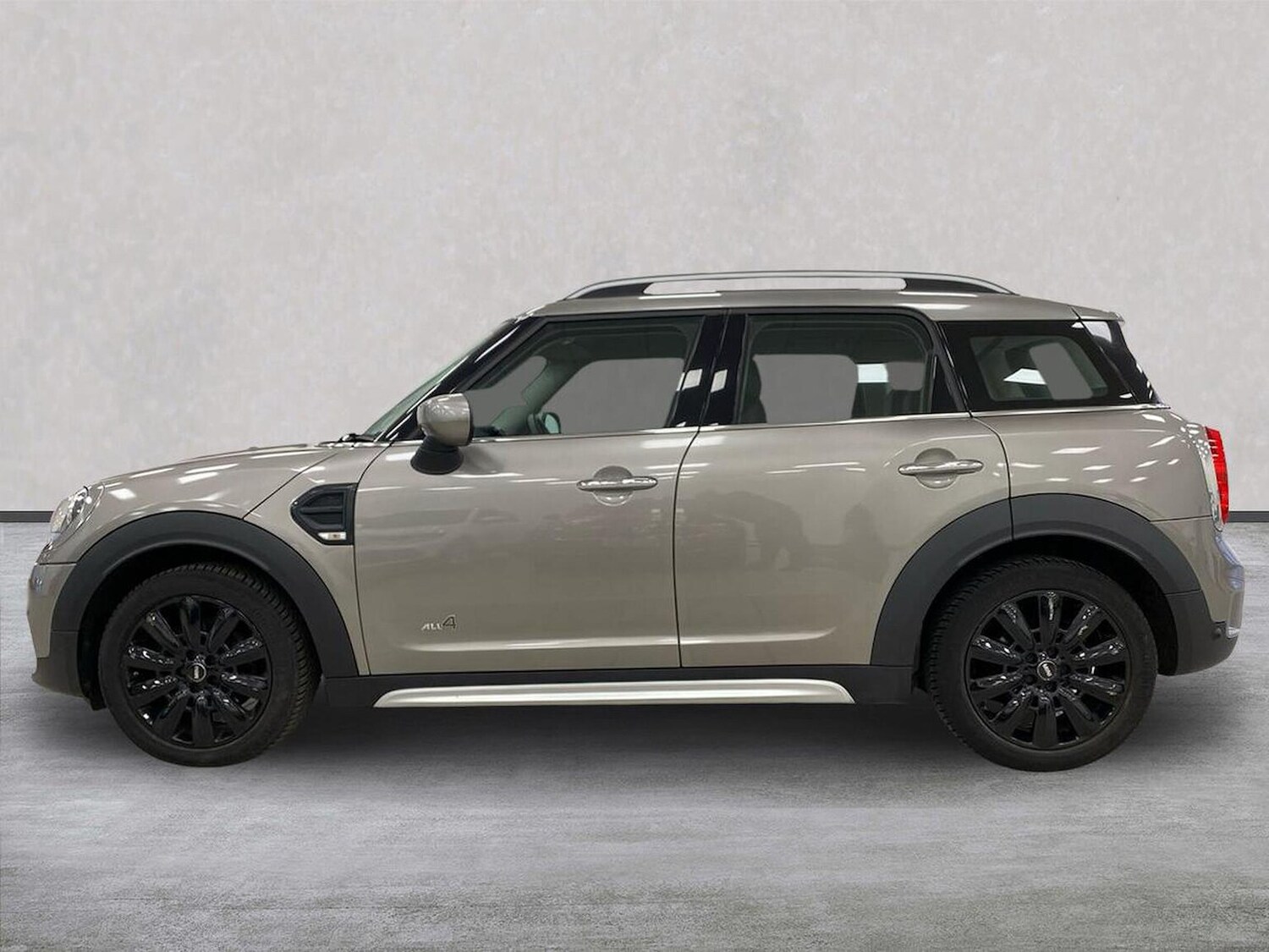 Used MINI Countryman 2020 for sale - 78194475: Photo 19
