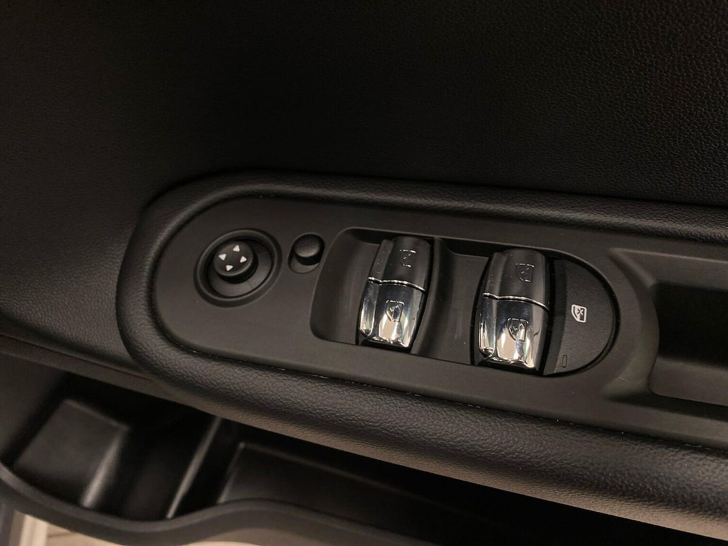 Used MINI Countryman 2020 for sale - 78194475: Photo 21