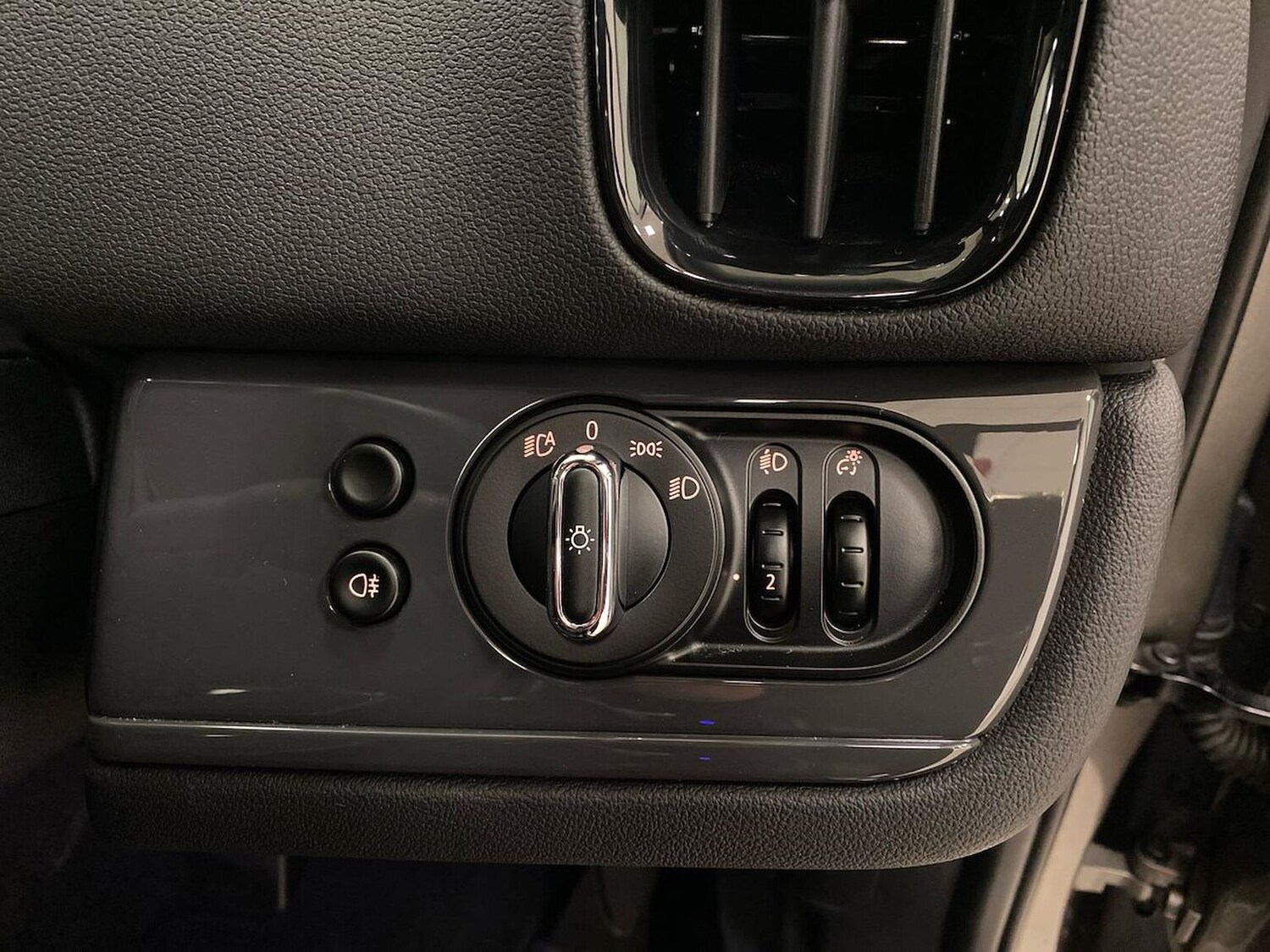 Used MINI Countryman 2020 for sale - 78194475: Photo 22