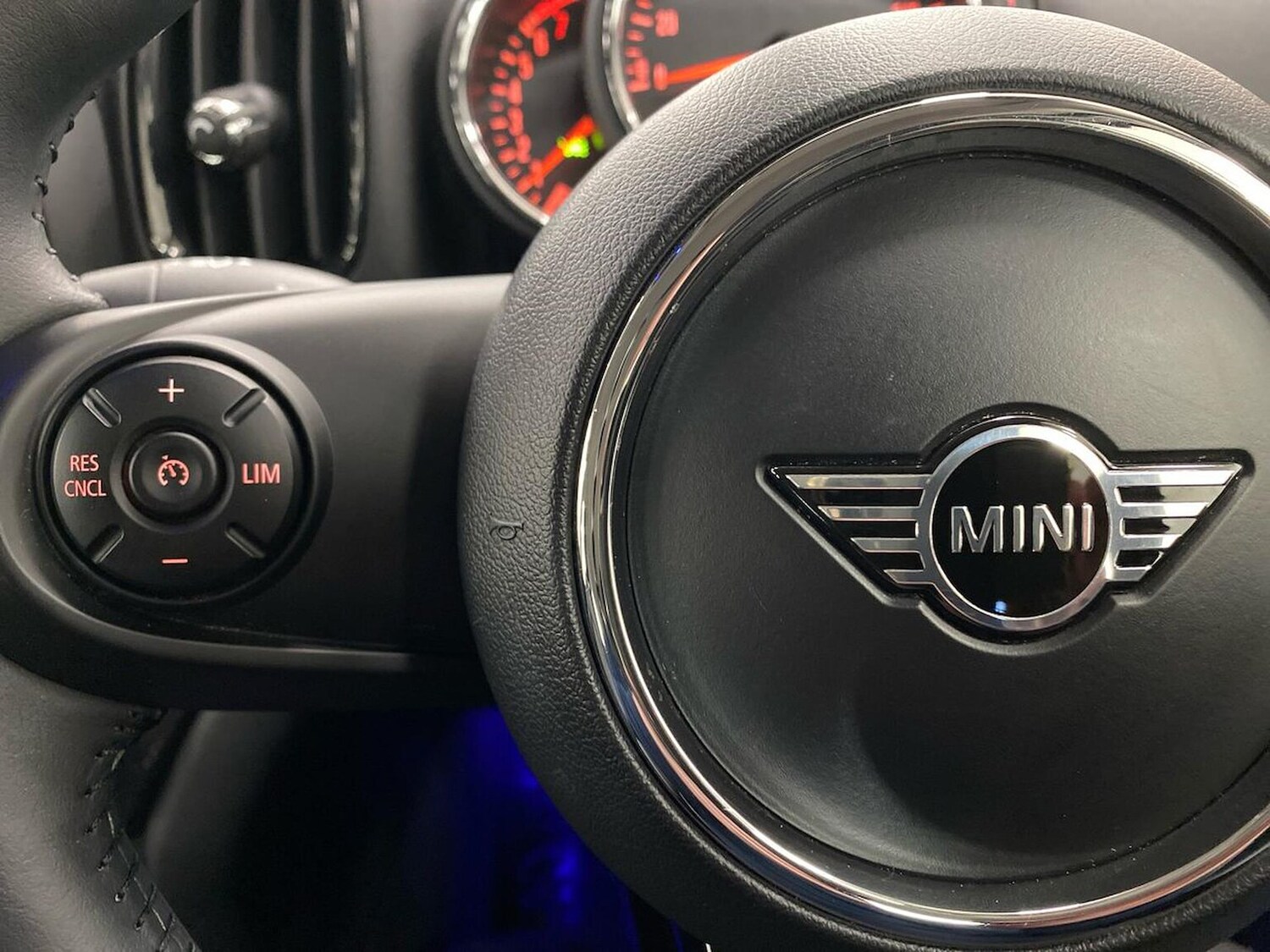 Used MINI Countryman 2020 for sale - 78194475: Photo 27
