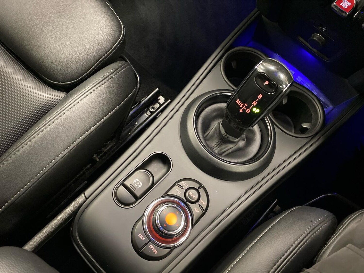 Used MINI Countryman 2020 for sale - 78194475: Photo 29