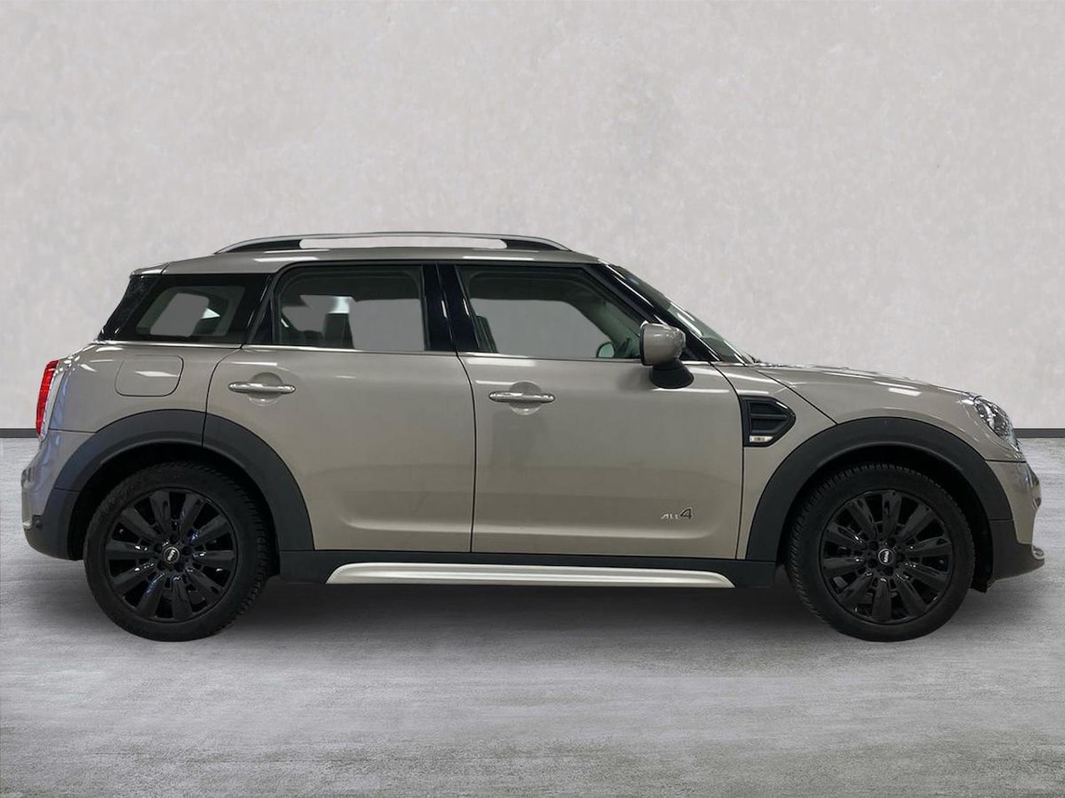 Used MINI Countryman 2020 for sale - 78194475: Photo 3