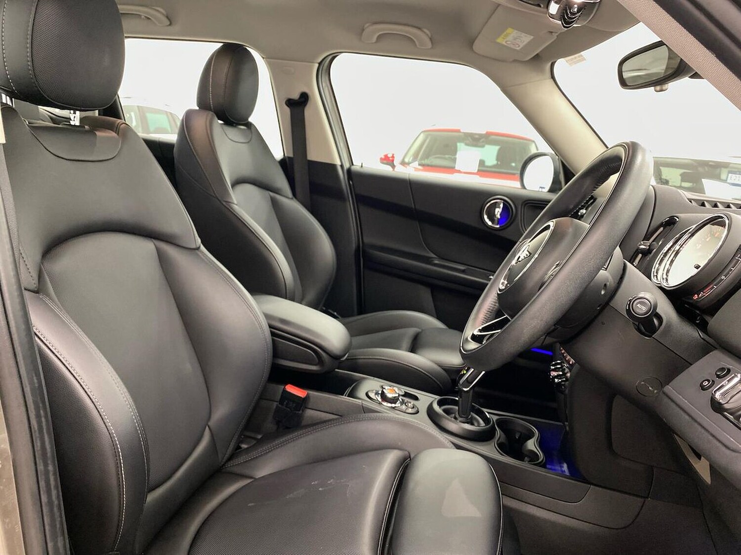 Used MINI Countryman 2020 for sale - 78194475: Photo 31