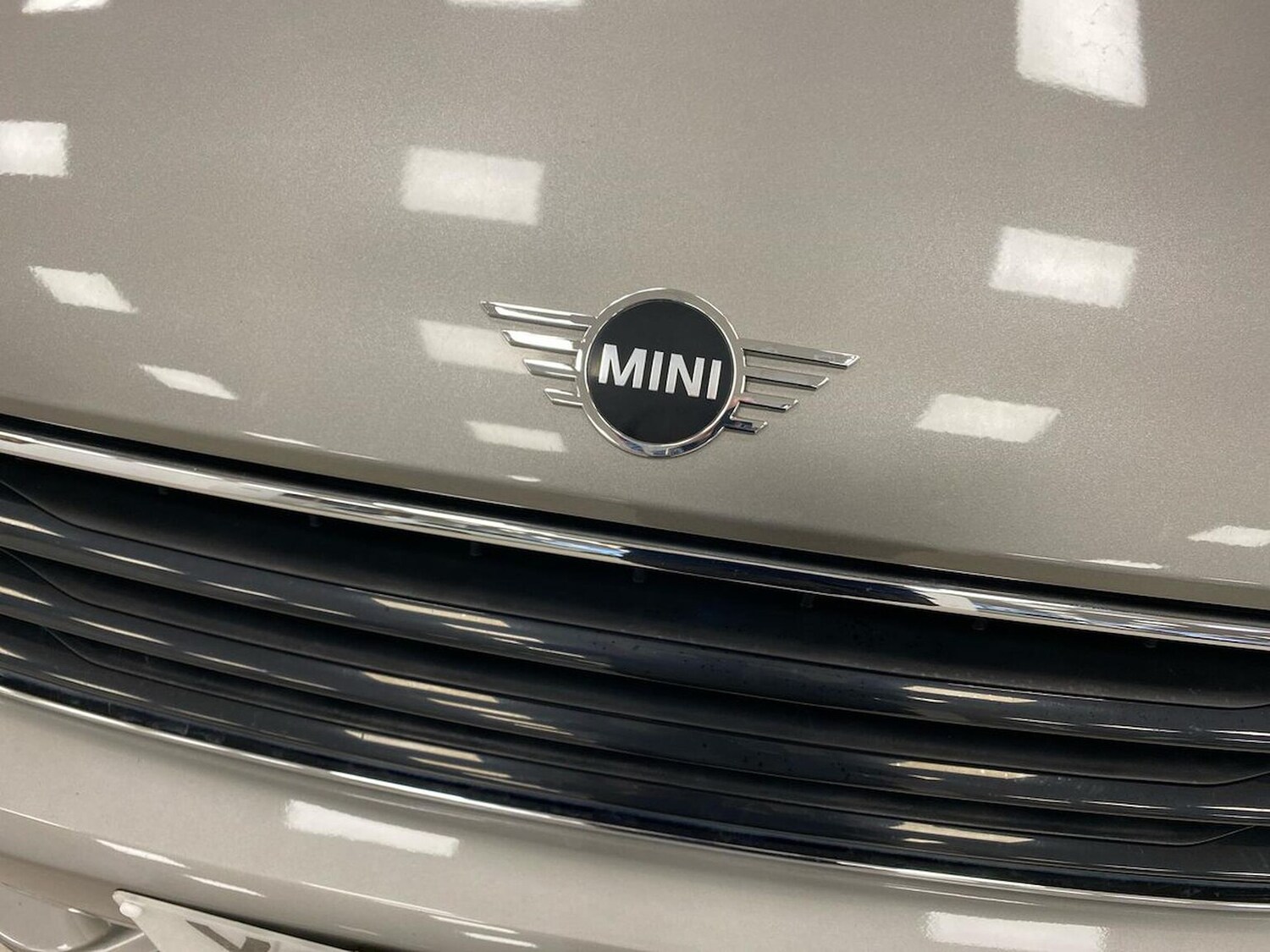 Used MINI Countryman 2020 for sale - 78194475: Photo 33