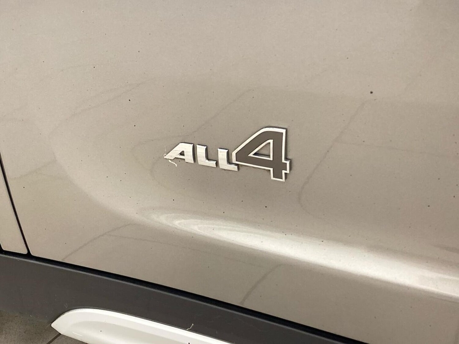 Used MINI Countryman 2020 for sale - 78194475: Photo 35