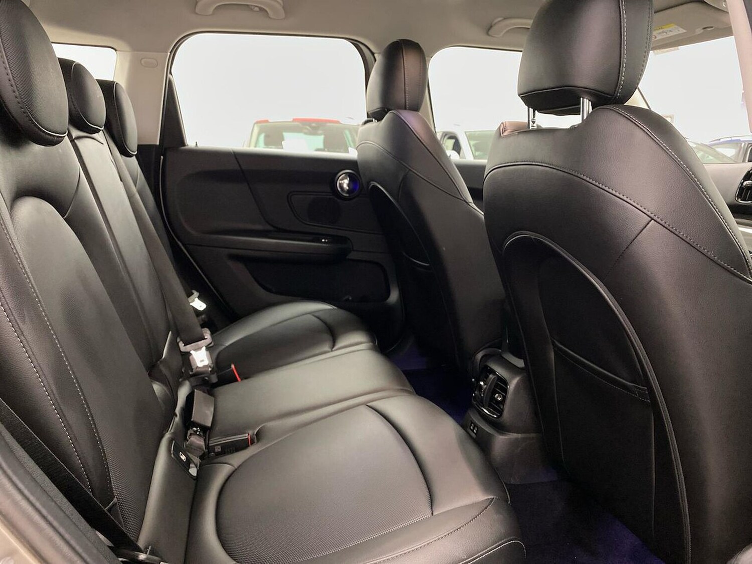 Used MINI Countryman 2020 for sale - 78194475: Photo 37