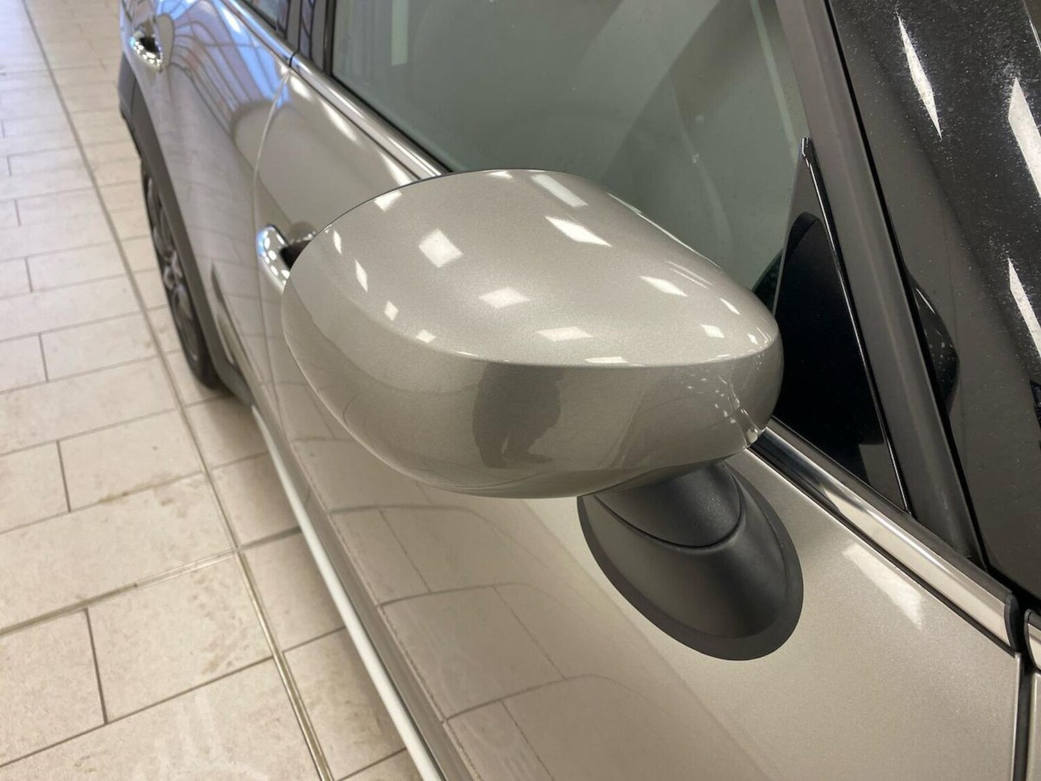 Used MINI Countryman 2020 for sale - 78194475: Photo 38