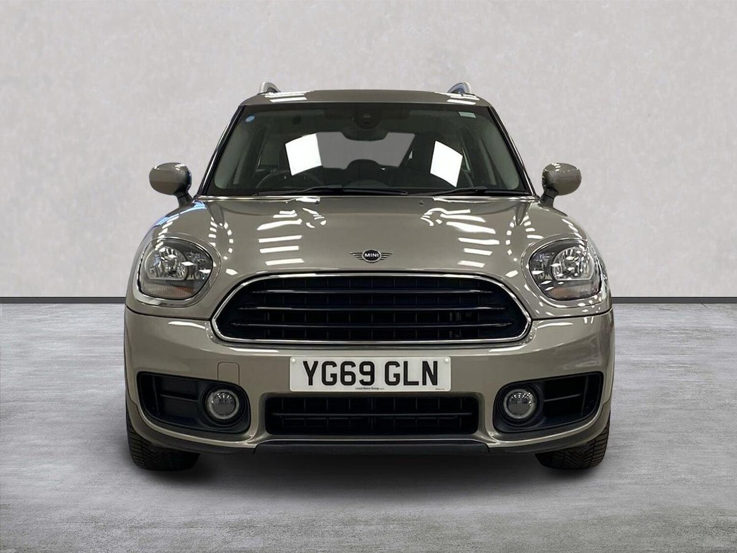 Used MINI Countryman 2020 for sale - 78194475: Photo 5