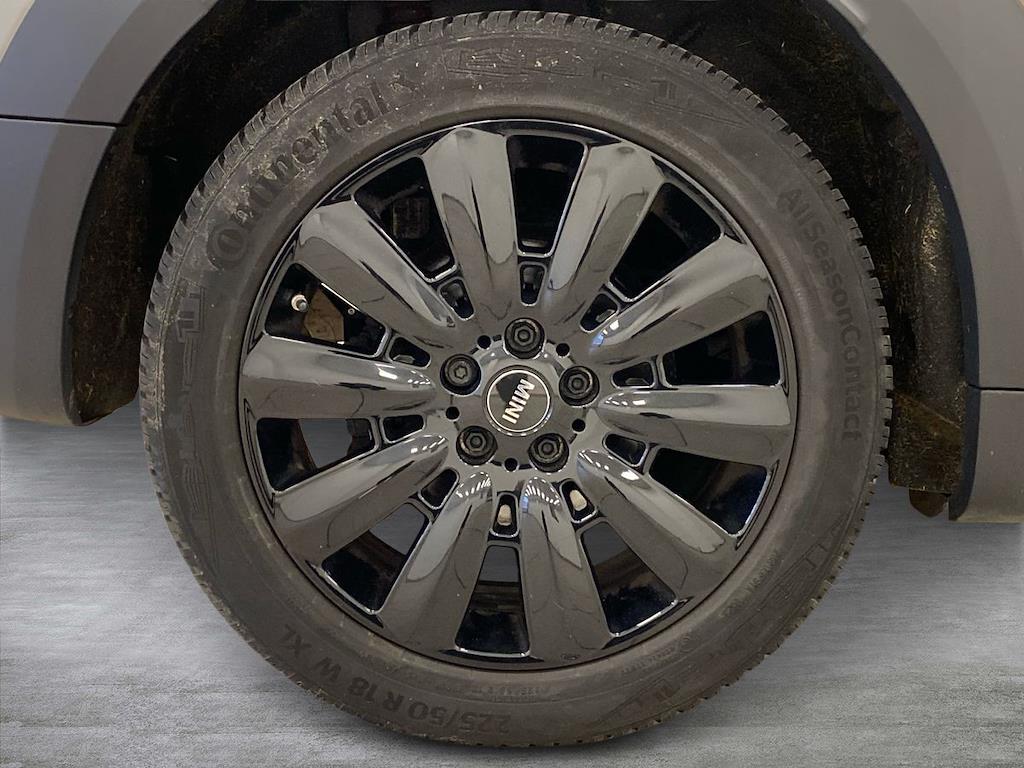 Used MINI Countryman 2020 for sale - 78194475: Photo 6