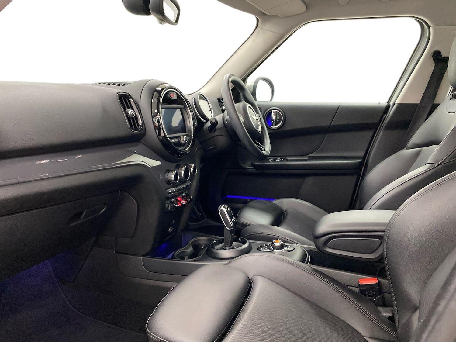 Used MINI Countryman 2020 for sale - 78194475: Photo 7