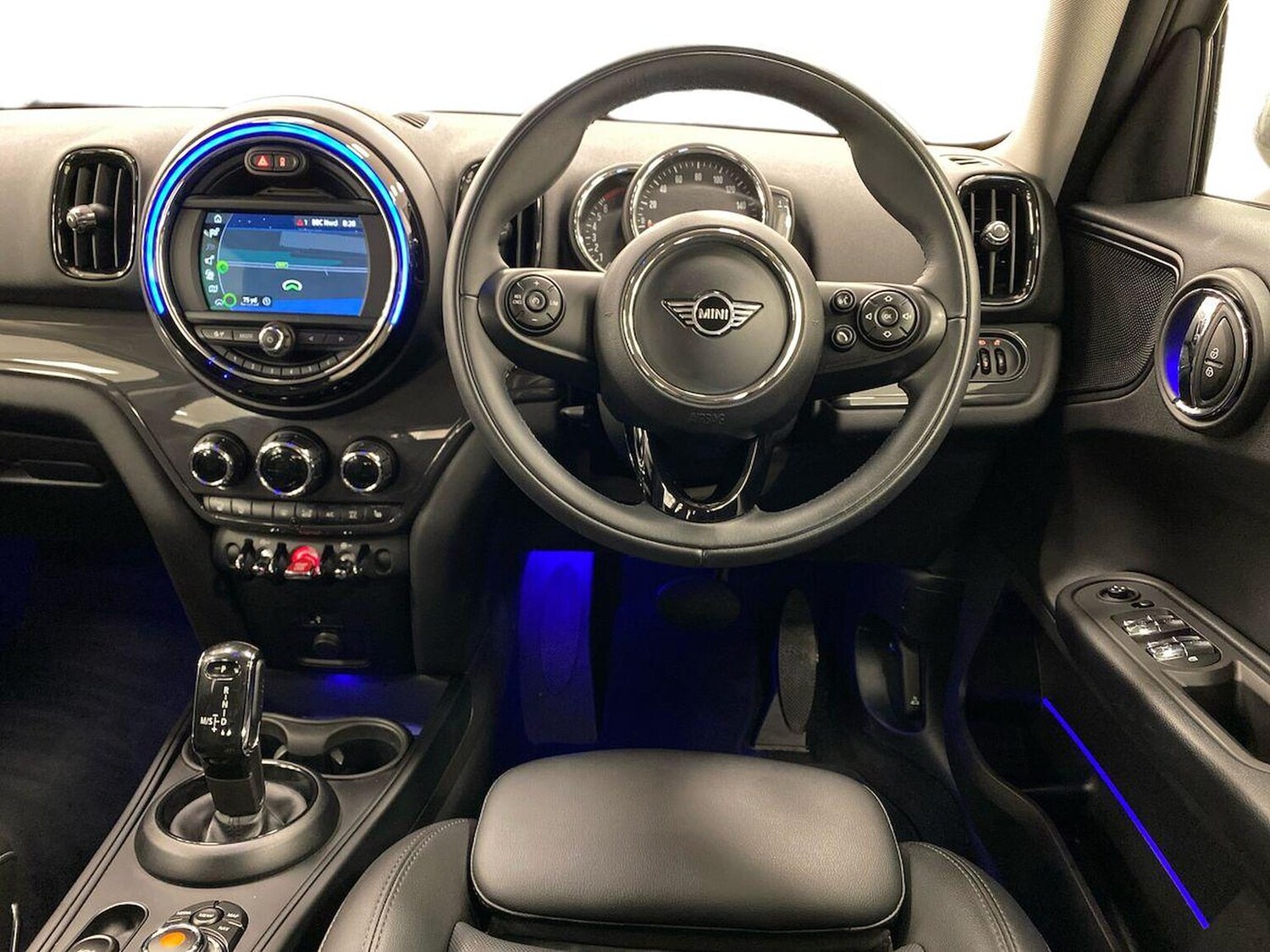 Used MINI Countryman 2020 for sale - 78194475: Photo 9