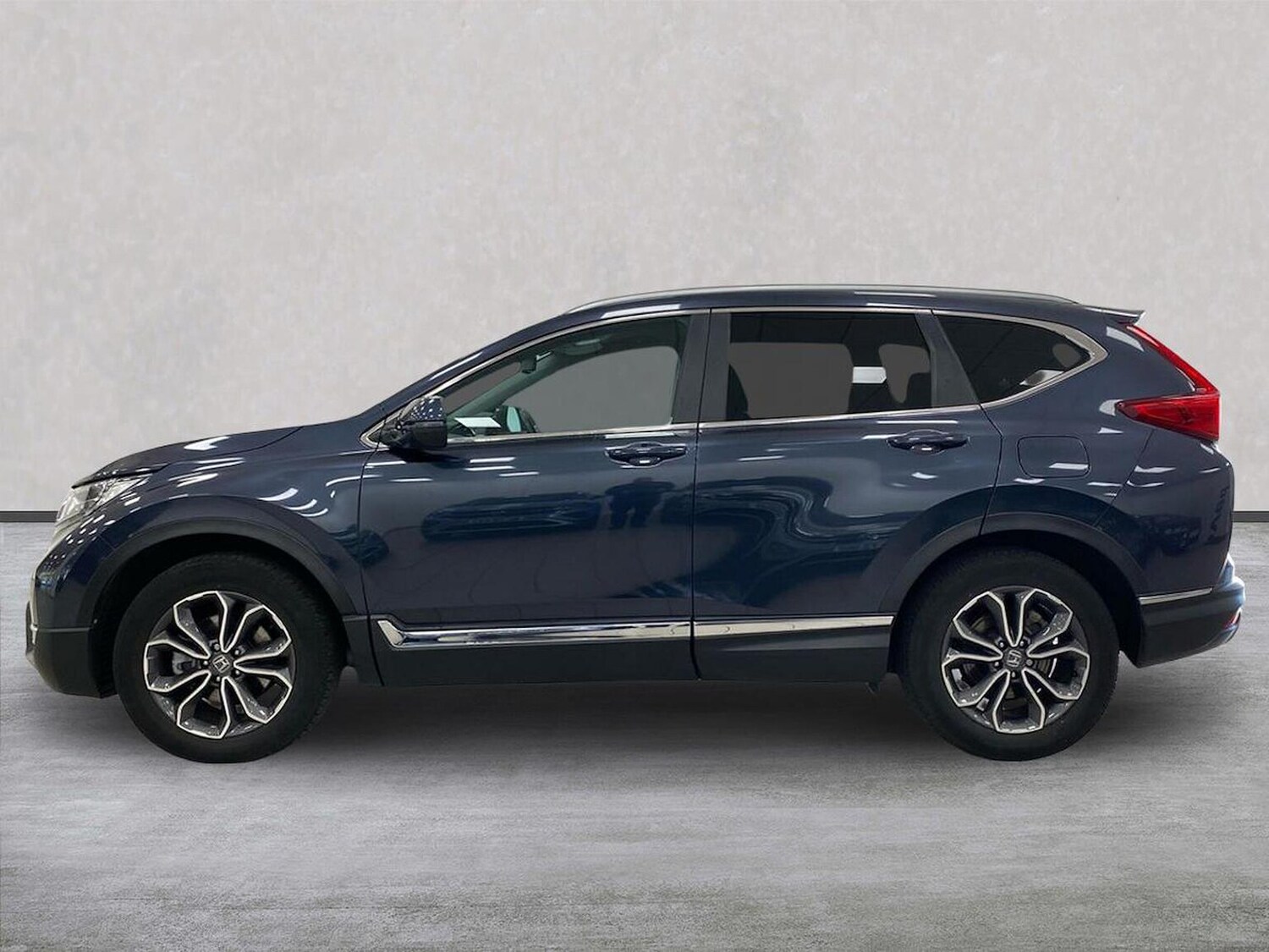 Used Honda CR-V 2022 for sale - 76198493: Photo 19