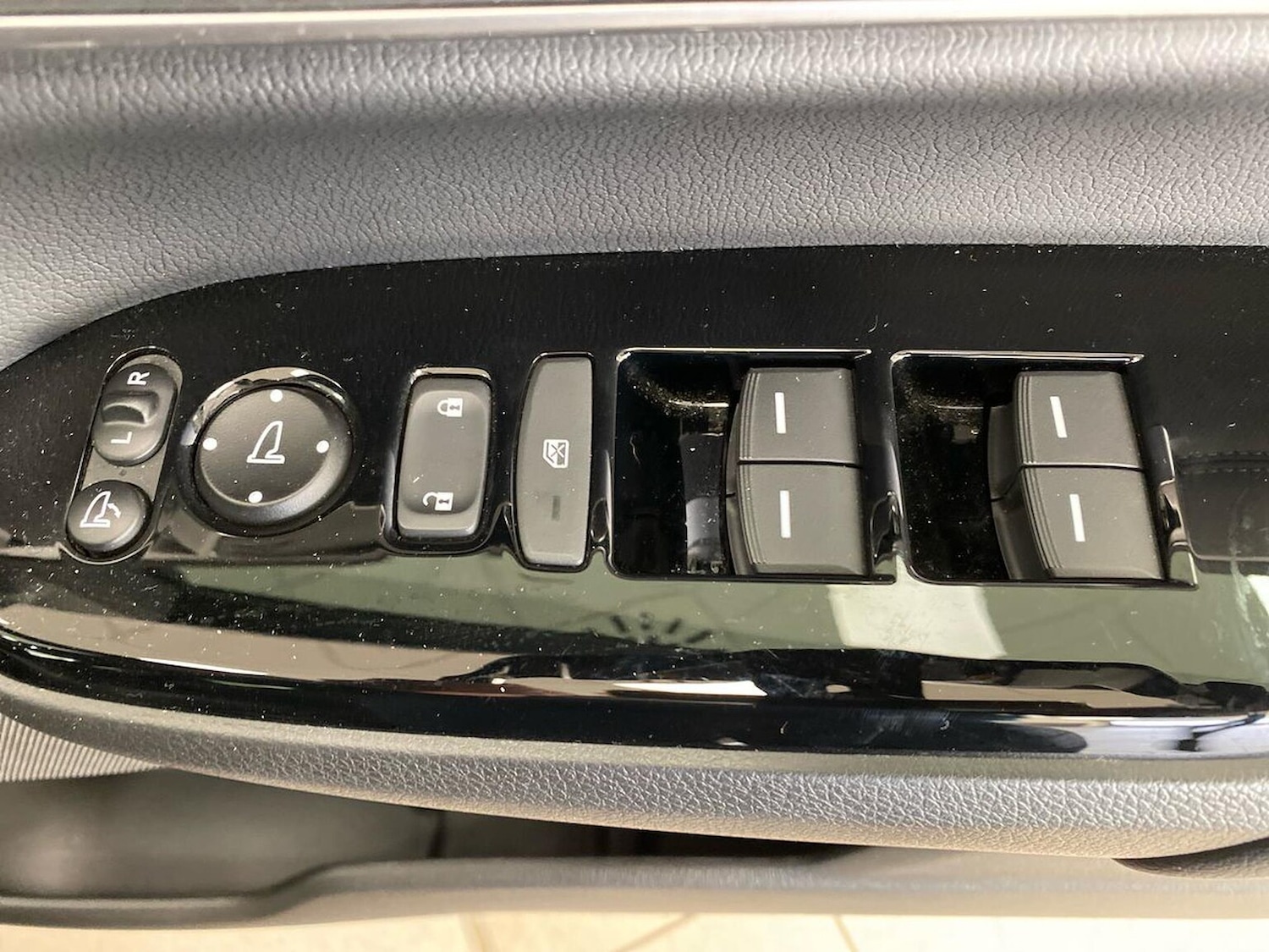 Used Honda CR-V 2022 for sale - 76198493: Photo 21