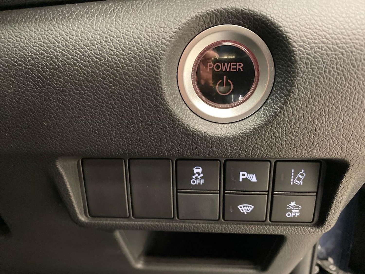 Used Honda CR-V 2022 for sale - 76198493: Photo 22