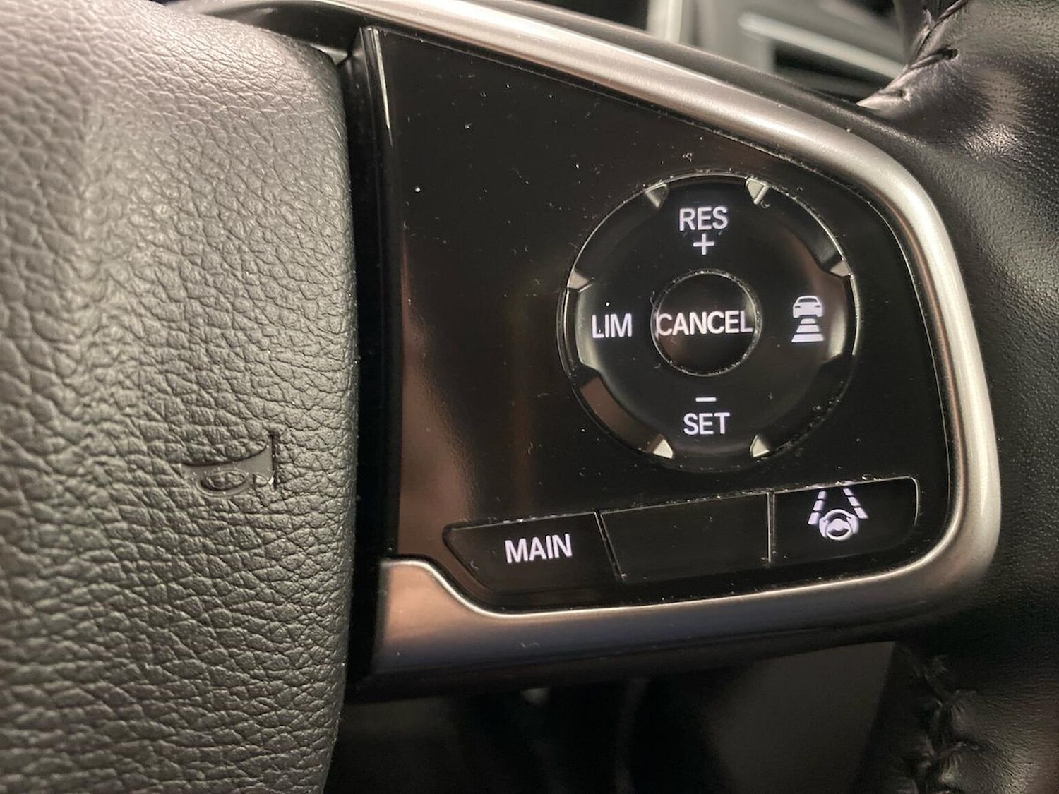 Used Honda CR-V 2022 for sale - 76198493: Photo 25