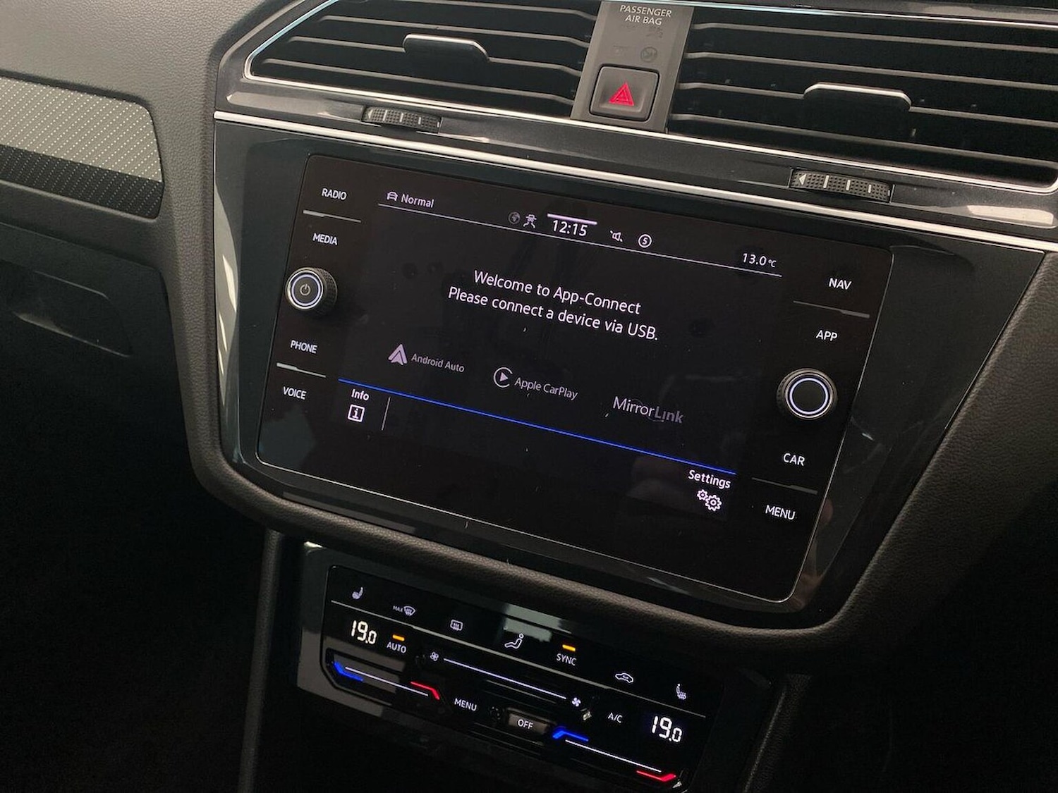 Used Volkswagen Tiguan 2022 for sale - 77985082: Photo 25