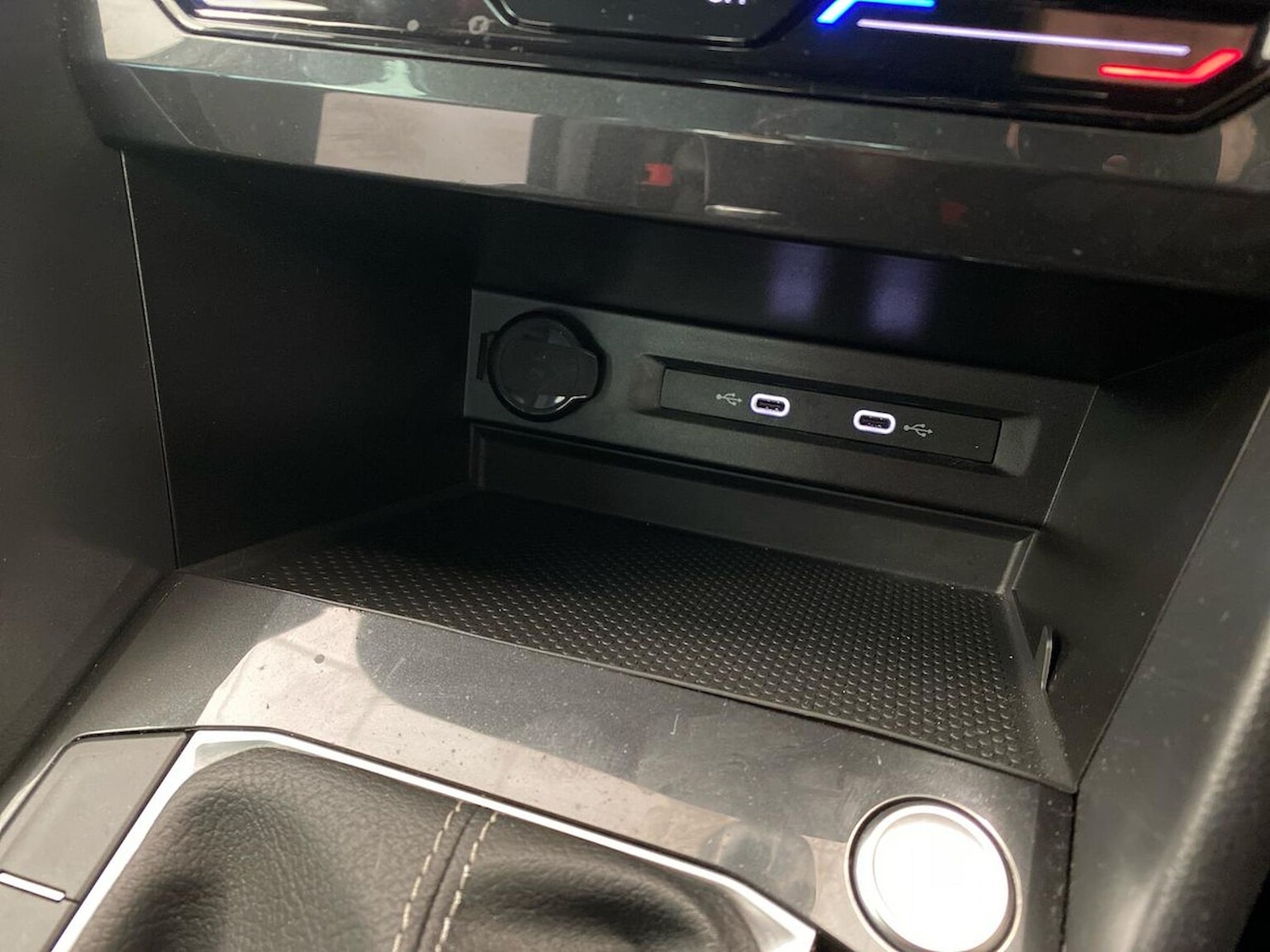 Used Volkswagen Tiguan 2022 for sale - 77985082: Photo 28