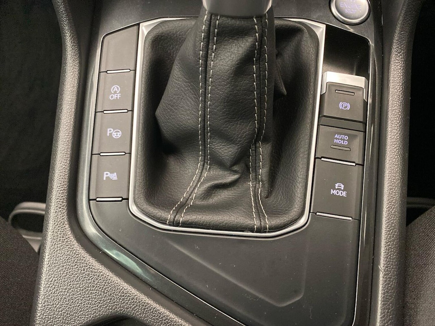 Used Volkswagen Tiguan 2022 for sale - 77985082: Photo 29