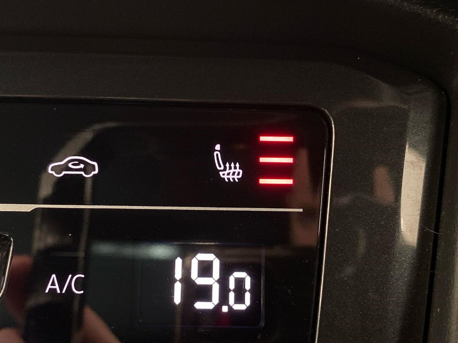 Used Volkswagen Tiguan 2022 for sale - 77985082: Photo 39