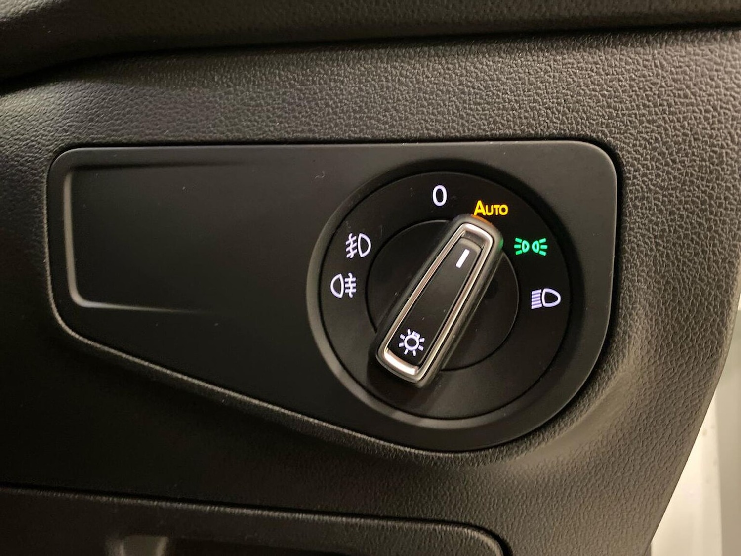 Used Volkswagen Tiguan 2019 for sale - 76945881: Photo 22