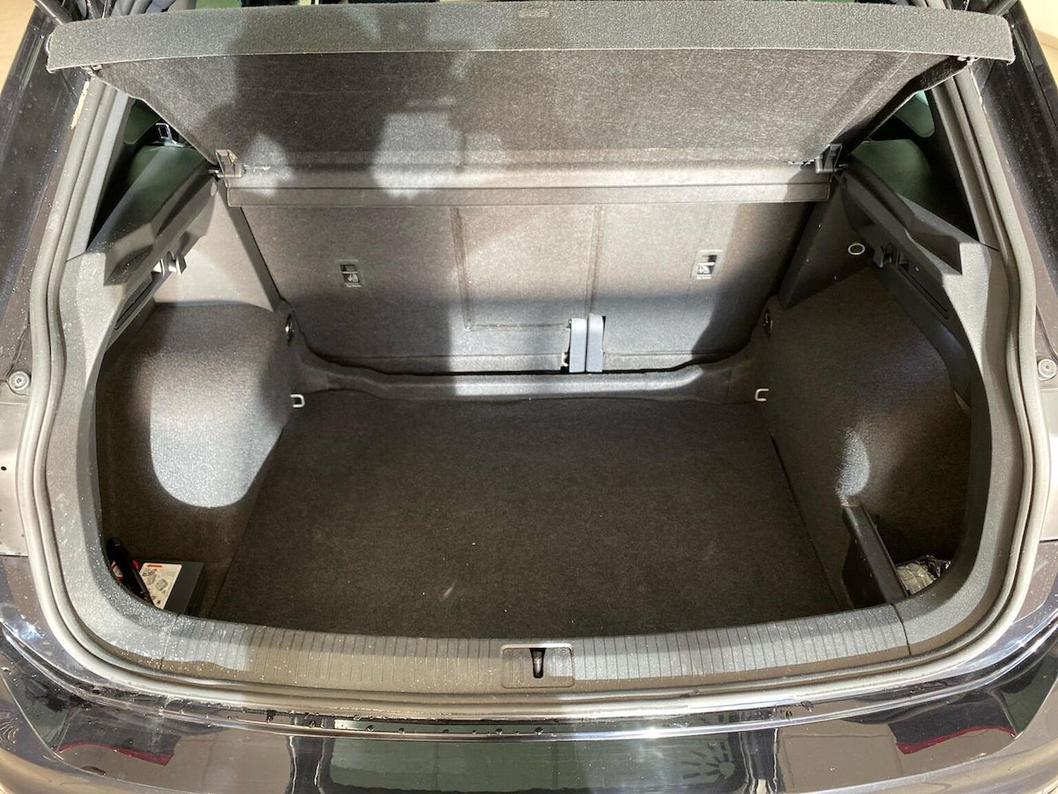 Used Volkswagen Tiguan 2022 for sale - 77056826: Photo 19