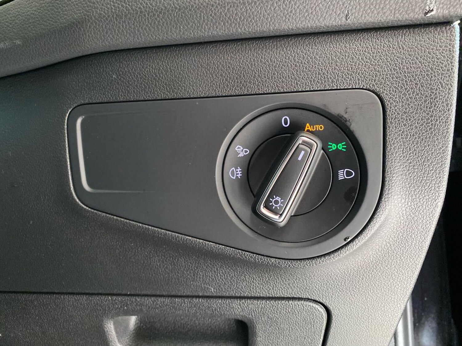 Used Volkswagen Tiguan 2022 for sale - 77056826: Photo 24