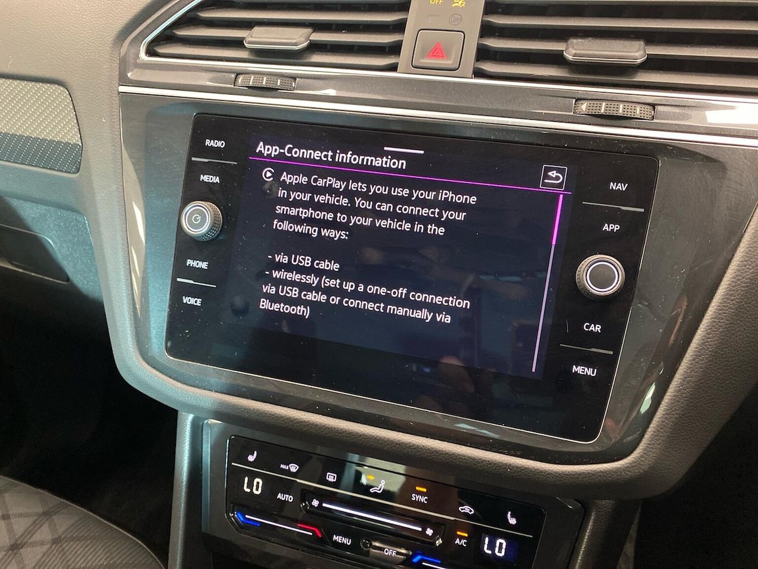 Used Volkswagen Tiguan 2022 for sale - 77056826: Photo 27