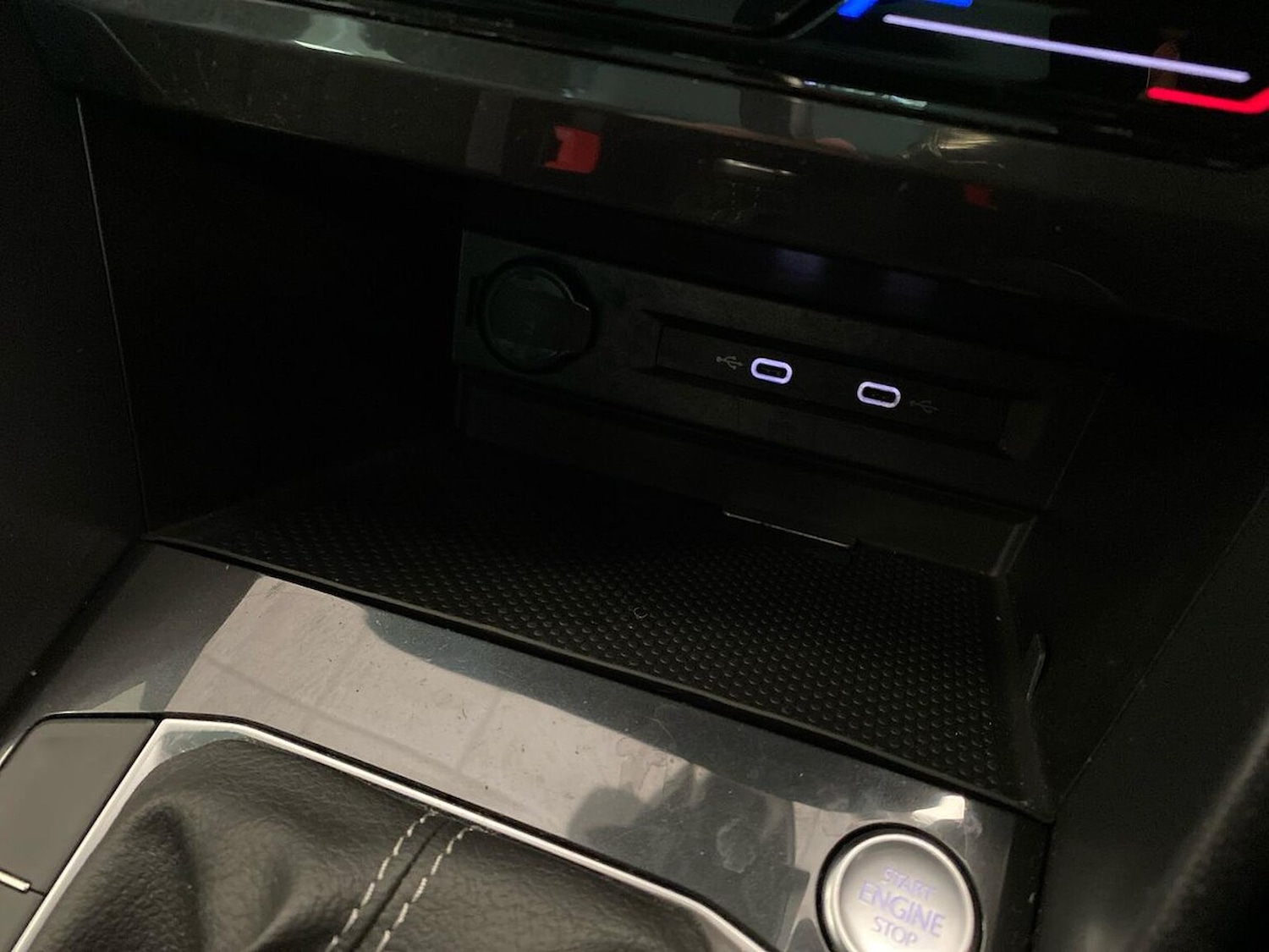 Used Volkswagen Tiguan 2022 for sale - 77056826: Photo 30