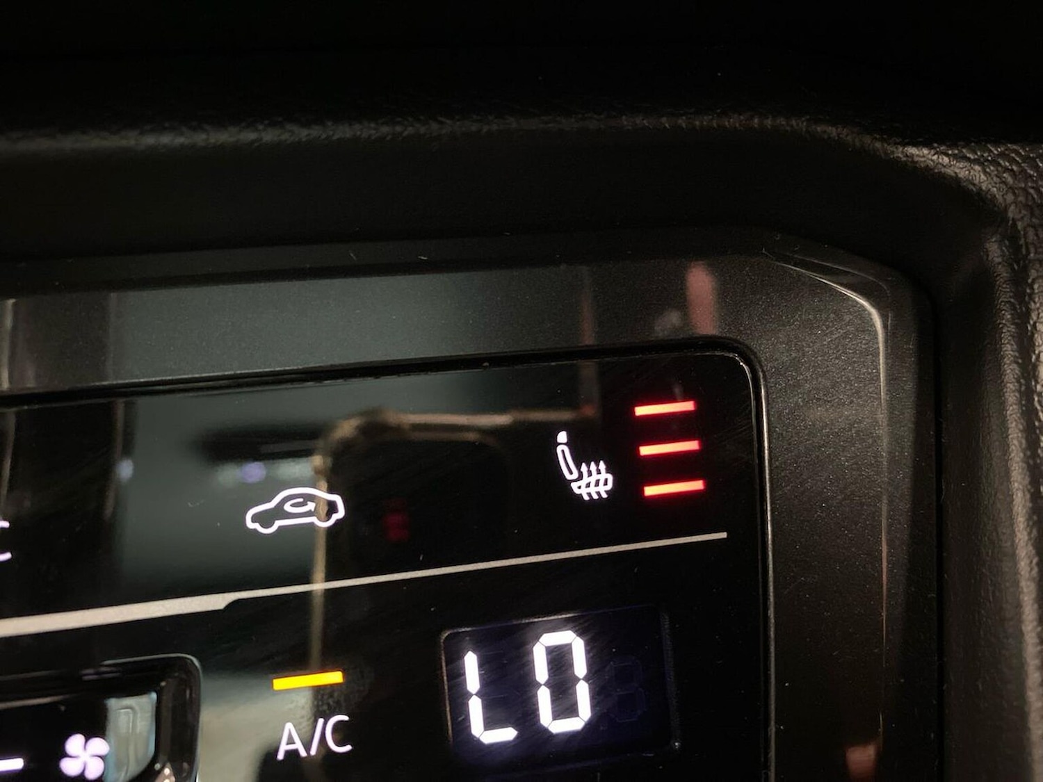 Used Volkswagen Tiguan 2022 for sale - 77056826: Photo 31