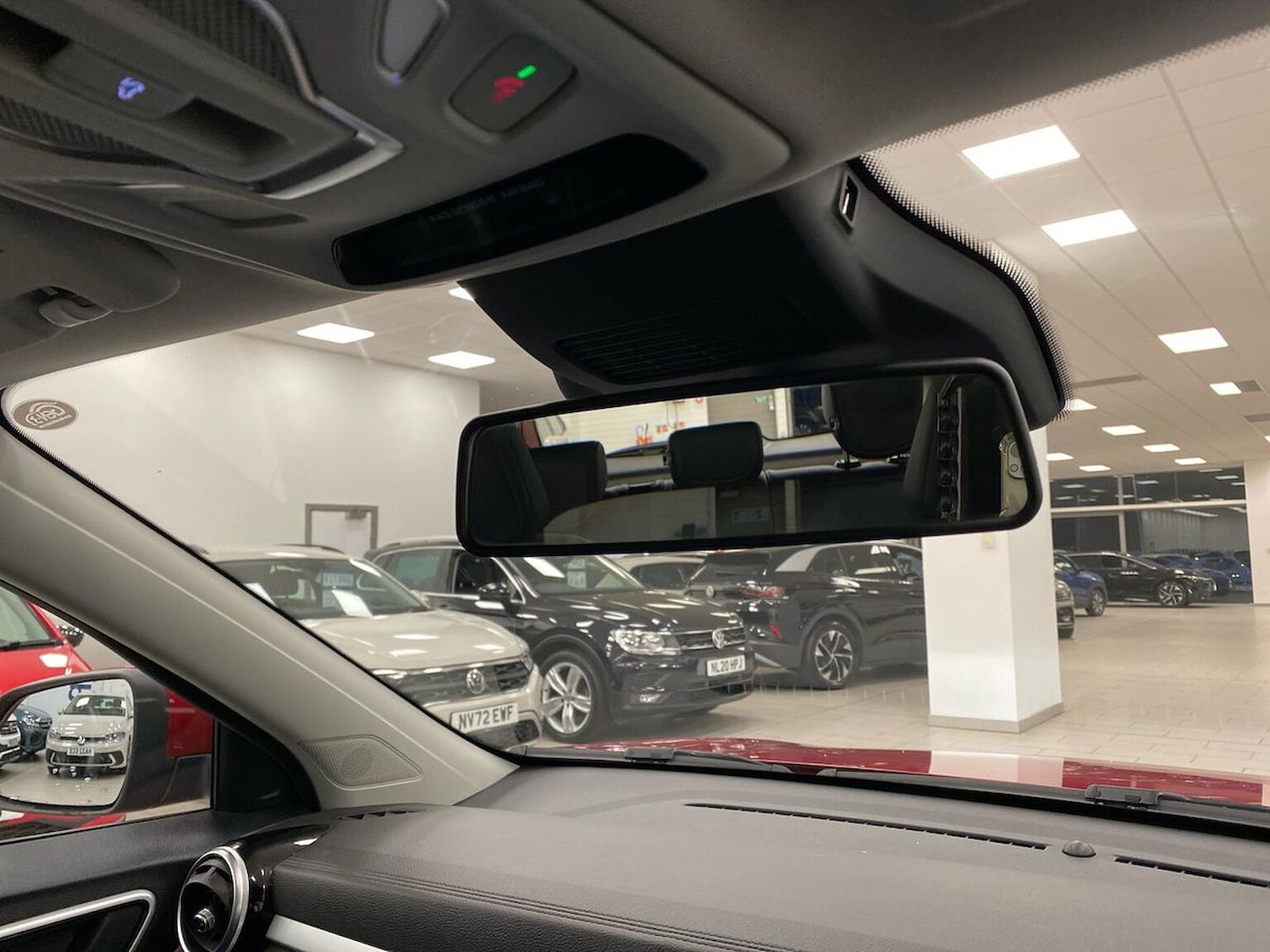 Used MG MG ZS 2022 for sale - 76725895: Photo 14