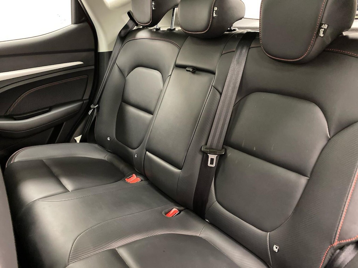 Used MG MG ZS 2022 for sale - 76725895: Photo 16