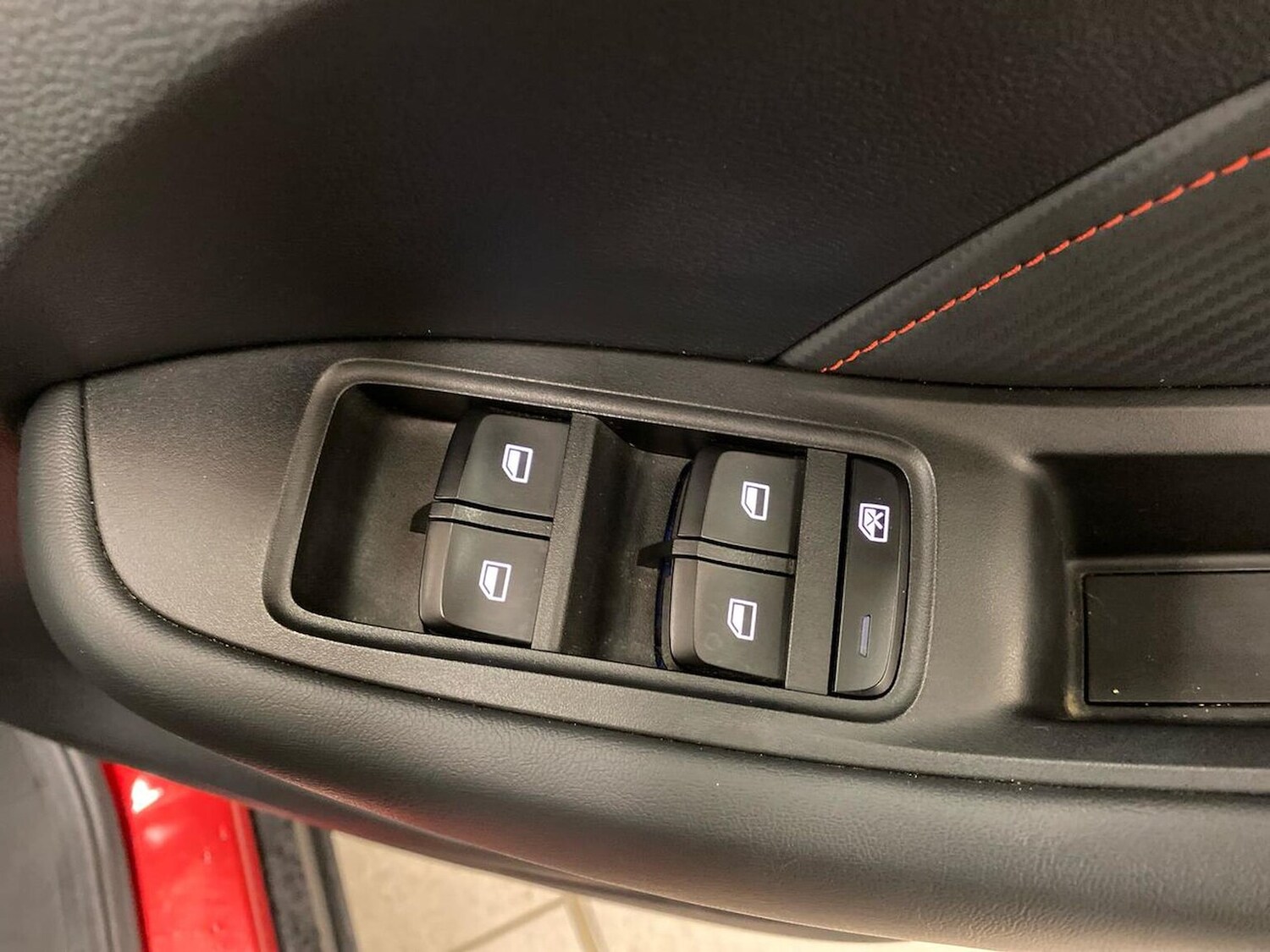 Used MG MG ZS 2022 for sale - 76725895: Photo 21