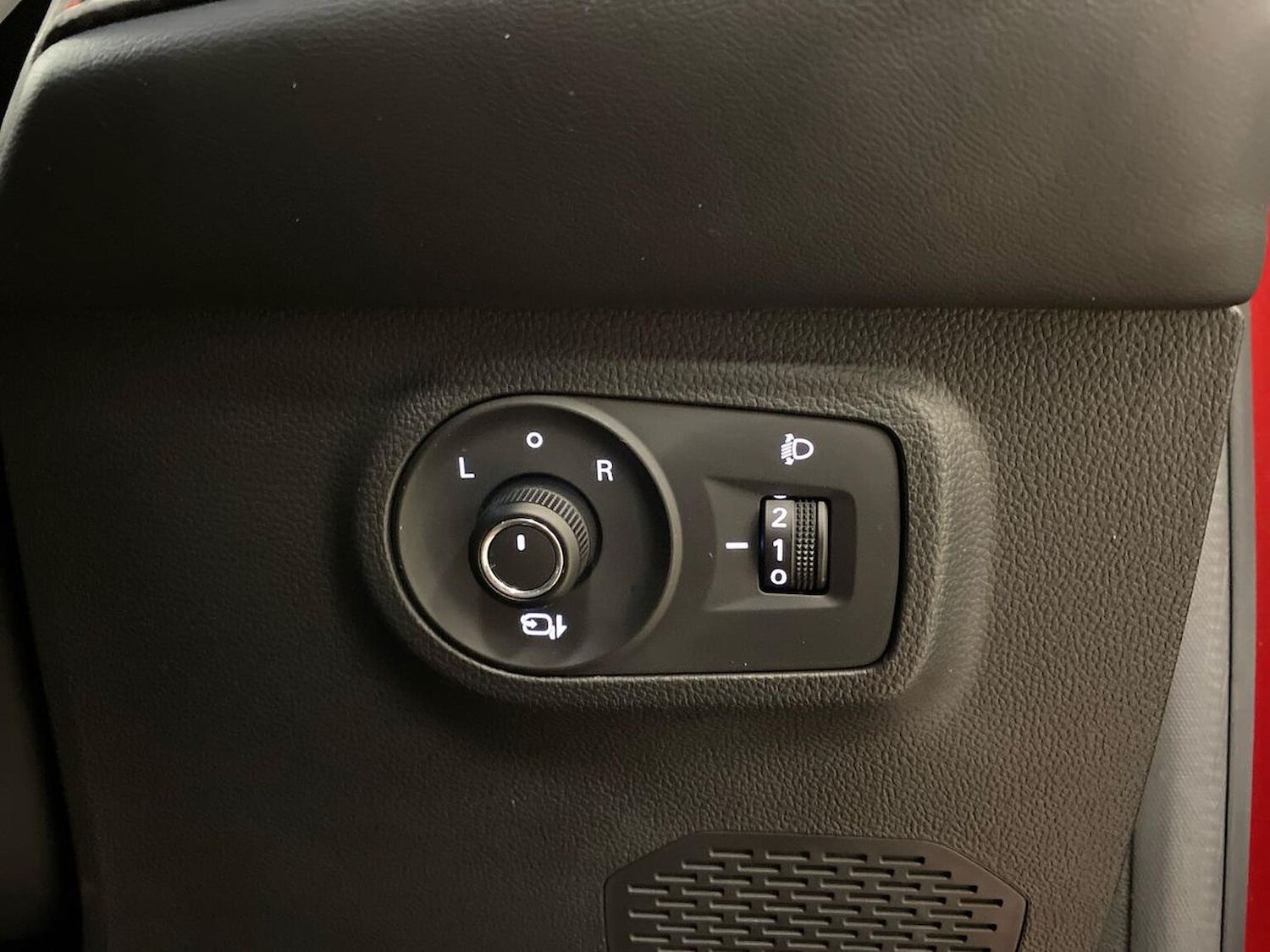 Used MG MG ZS 2022 for sale - 76725895: Photo 22