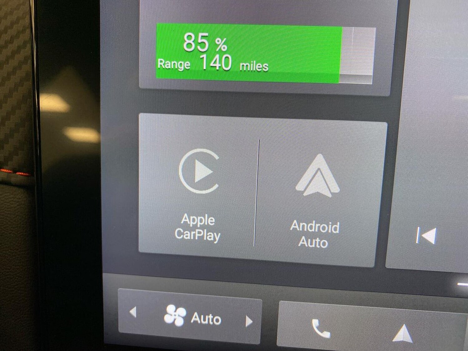 Used MG MG ZS 2022 for sale - 76725895: Photo 25