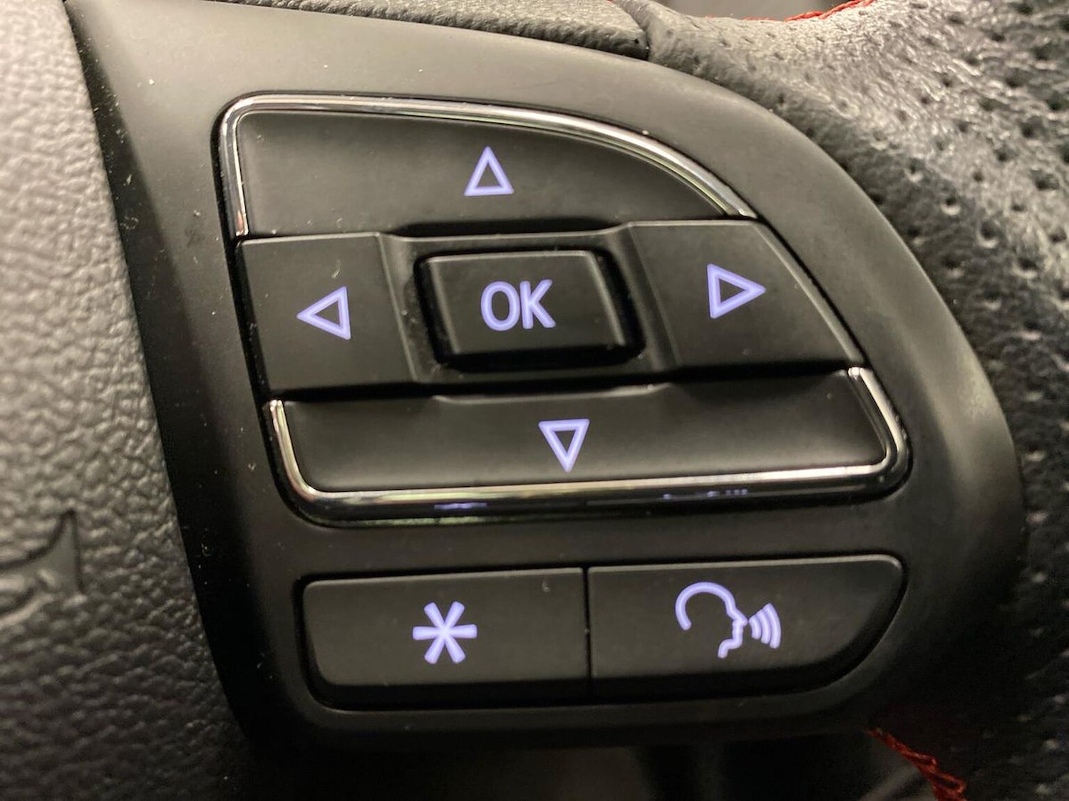 Used MG MG ZS 2022 for sale - 76725895: Photo 26