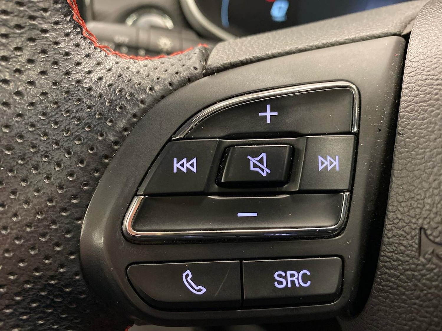 Used MG MG ZS 2022 for sale - 76725895: Photo 27