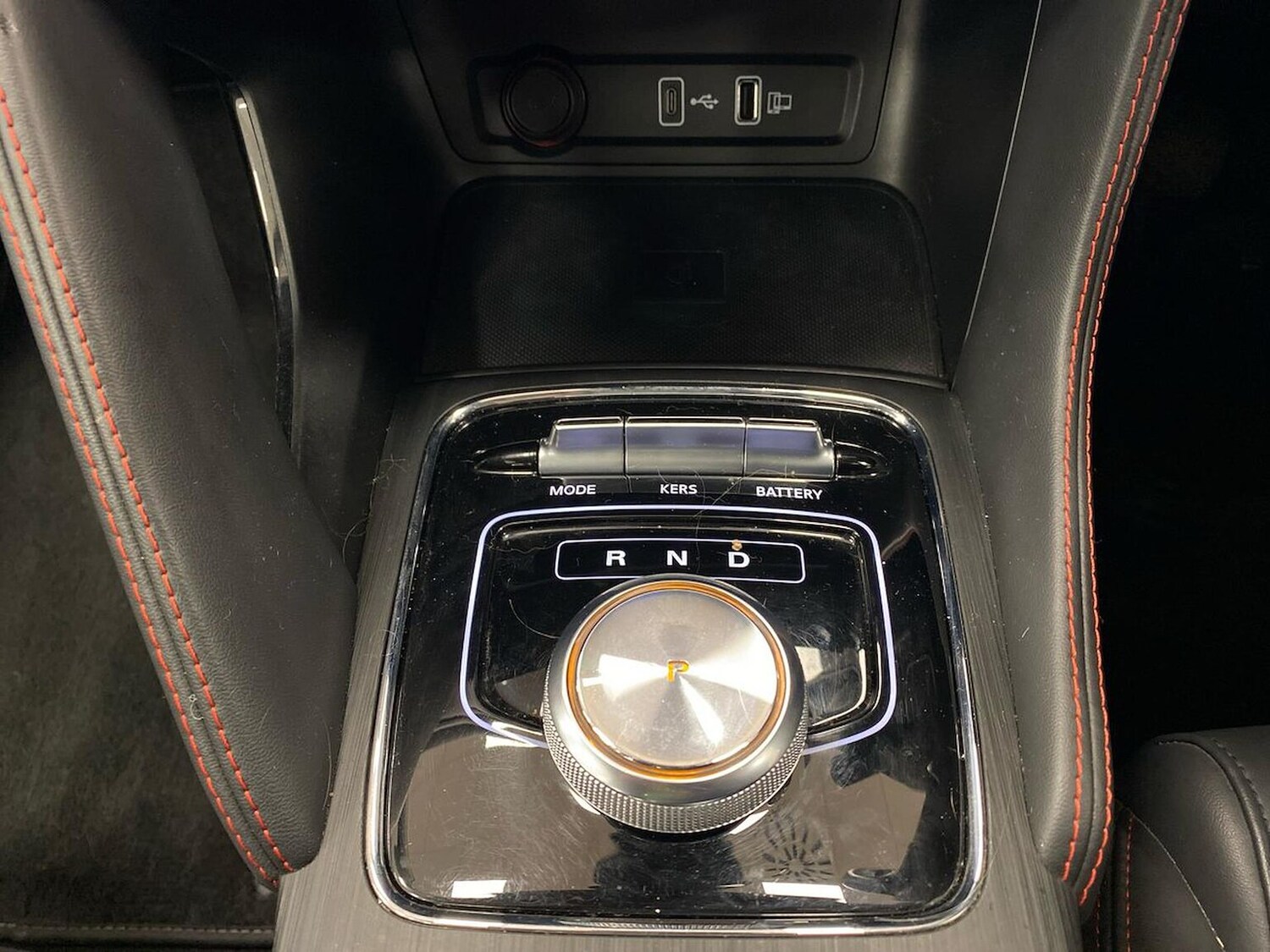 Used MG MG ZS 2022 for sale - 76725895: Photo 28