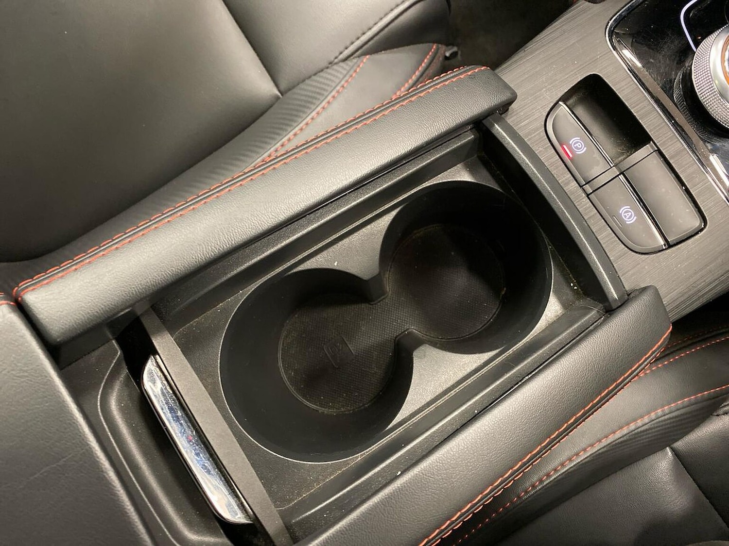 Used MG MG ZS 2022 for sale - 76725895: Photo 29