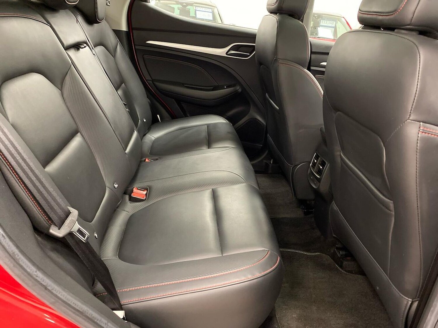 Used MG MG ZS 2022 for sale - 76725895: Photo 37