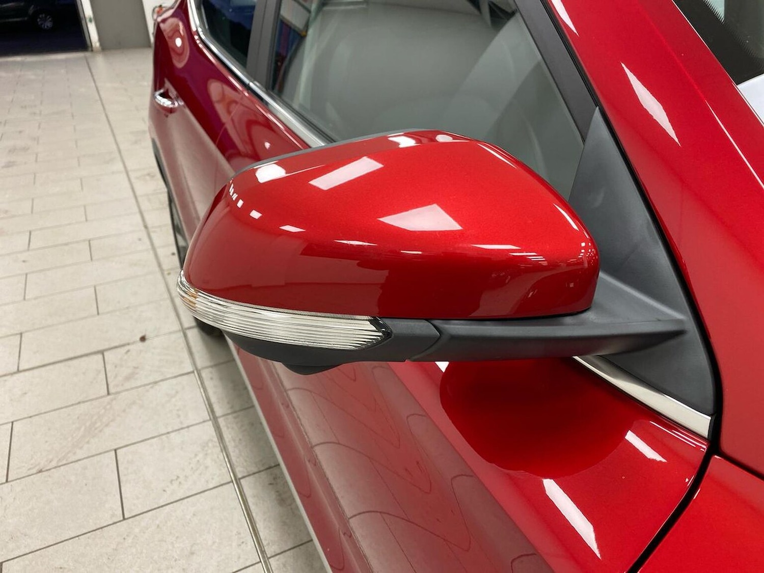 Used MG MG ZS 2022 for sale - 76725895: Photo 38