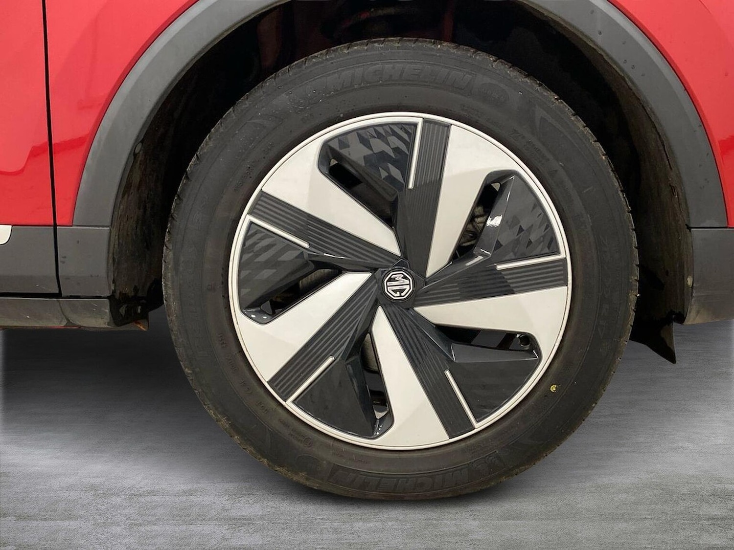 Used MG MG ZS 2022 for sale - 76725895: Photo 6