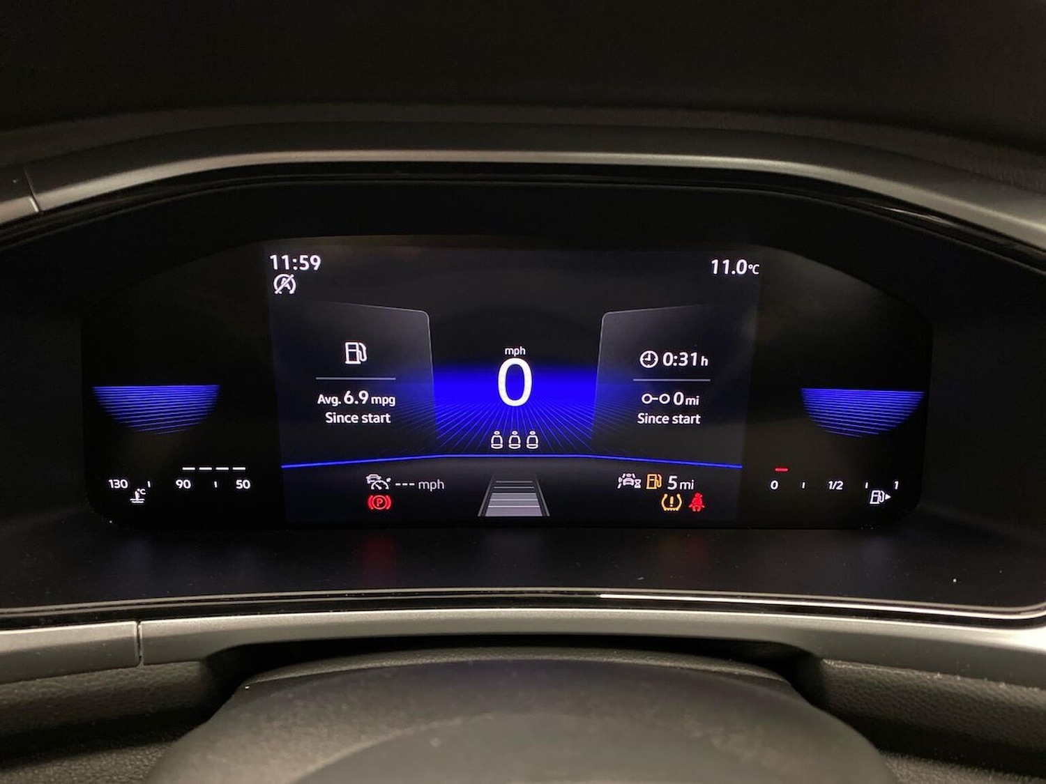 Used Volkswagen T-Roc 2022 for sale - 76924611: Photo 10