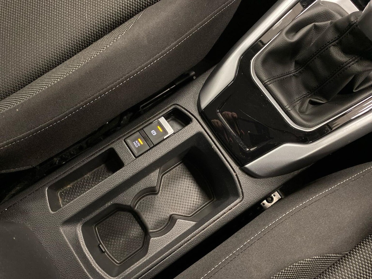 Used Volkswagen T-Roc 2022 for sale - 76924611: Photo 29