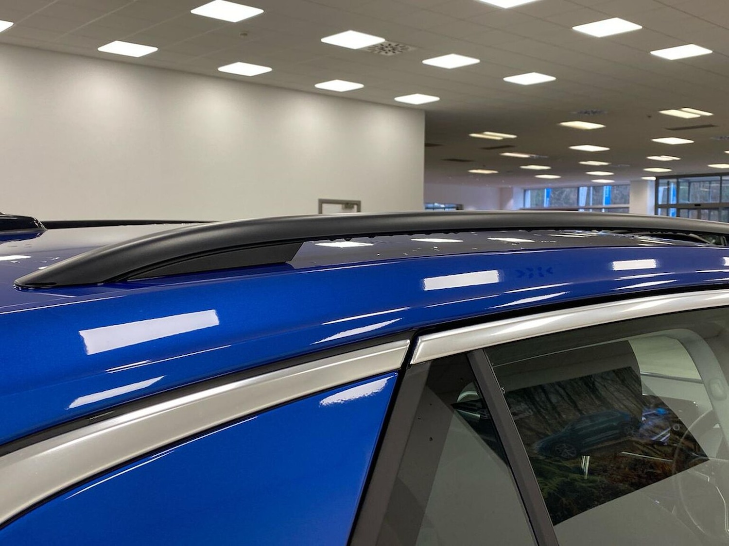 Used Volkswagen T-Roc 2022 for sale - 76924611: Photo 31