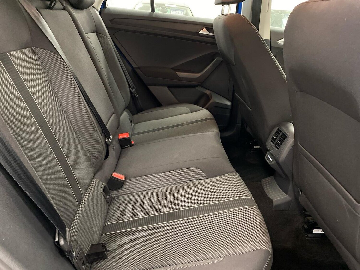 Used Volkswagen T-Roc 2022 for sale - 76924611: Photo 37