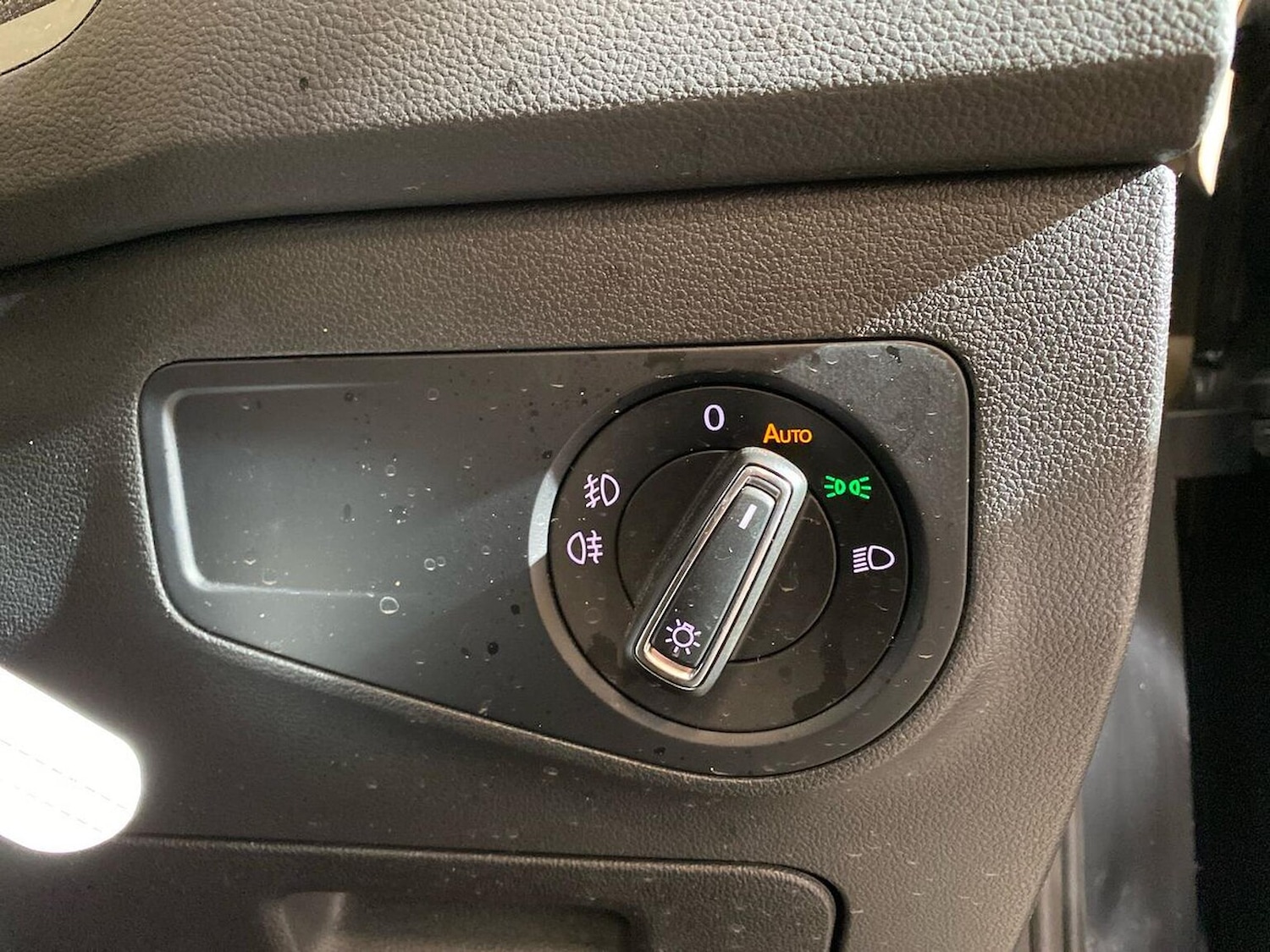 Used Volkswagen Tiguan 2020 for sale - 77487483: Photo 22