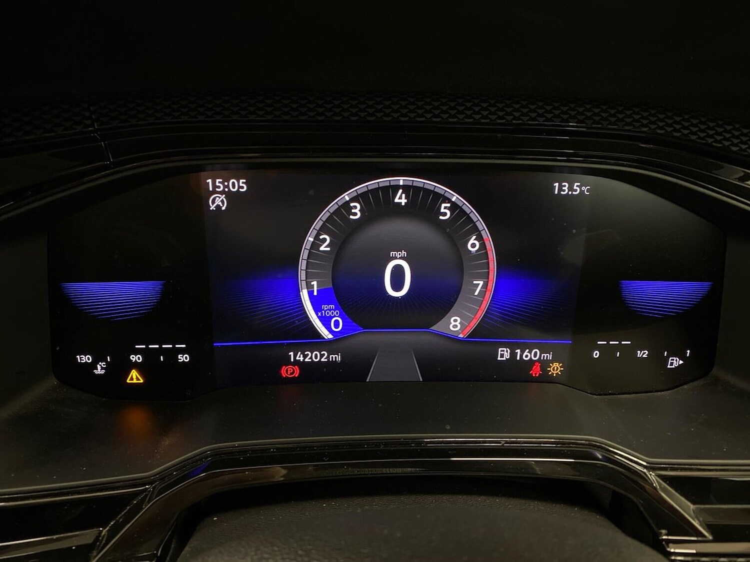 Used Volkswagen Polo 2023 for sale - 76268364: Photo 10