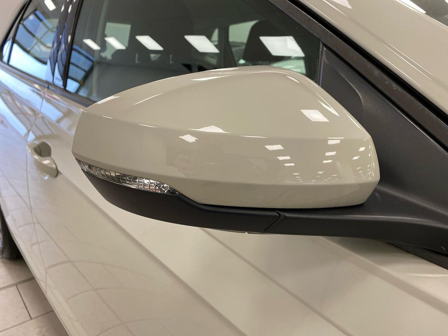 Used Volkswagen Polo 2023 for sale - 76268364: Photo 28